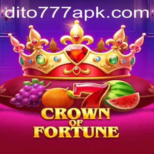 Discover the Exciting World of CrownofFortune: Your Guide to DITO777