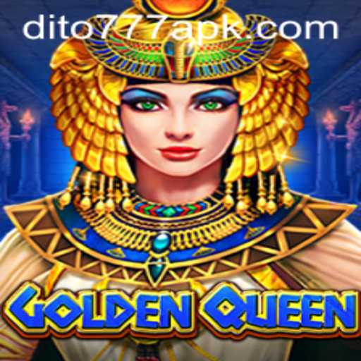 GoldenQueen: Unveiling the Mystique of DITO777