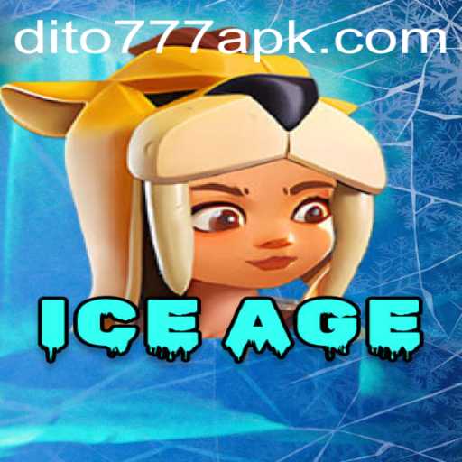 IceAge Adventures and DITO777: A Comprehensive Guide