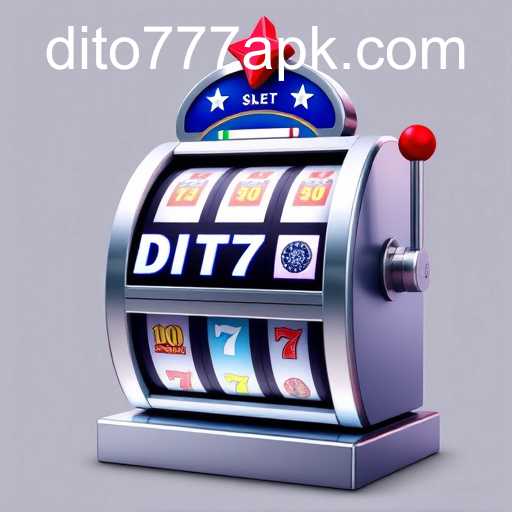 DITO777
